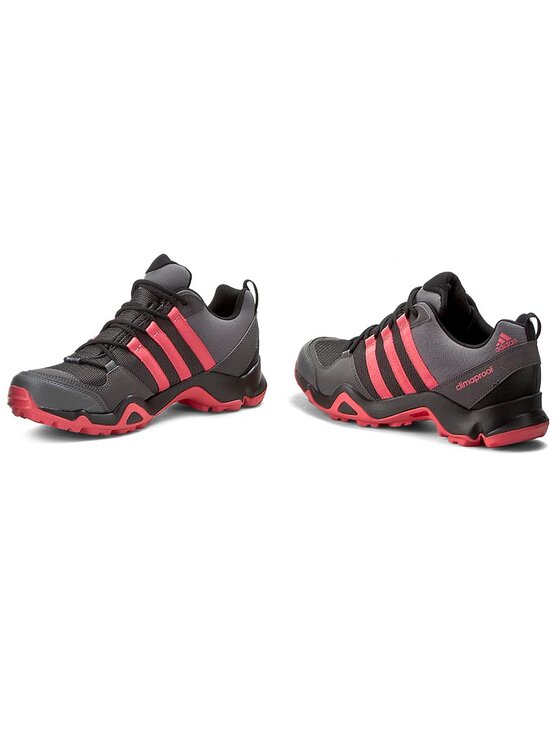 adidas Ax2 Cp W BB1681 Modivo.ua