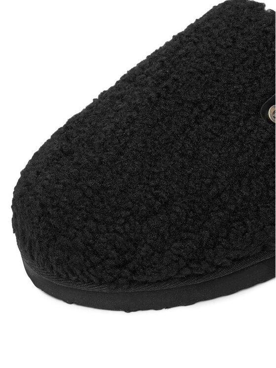 G-Star Raw G-Star Raw Pantofole CEO-WSS21714-01 Nero