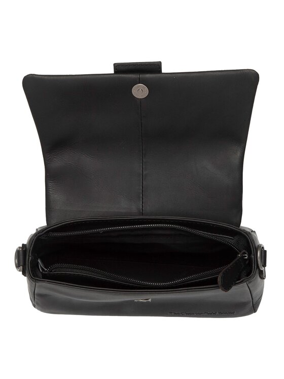 The Chesterfield Brand The Chesterfield Brand Torebka 316946 Czarny