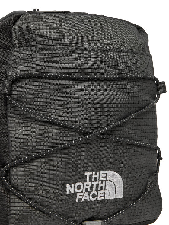 The North Face The North Face Maža rankinė Jester Crossbody NF0A52UC0IO1 Juoda