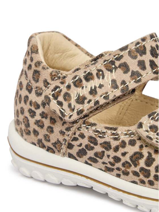 Primigi Primigi Sandali 1363955 Marrone