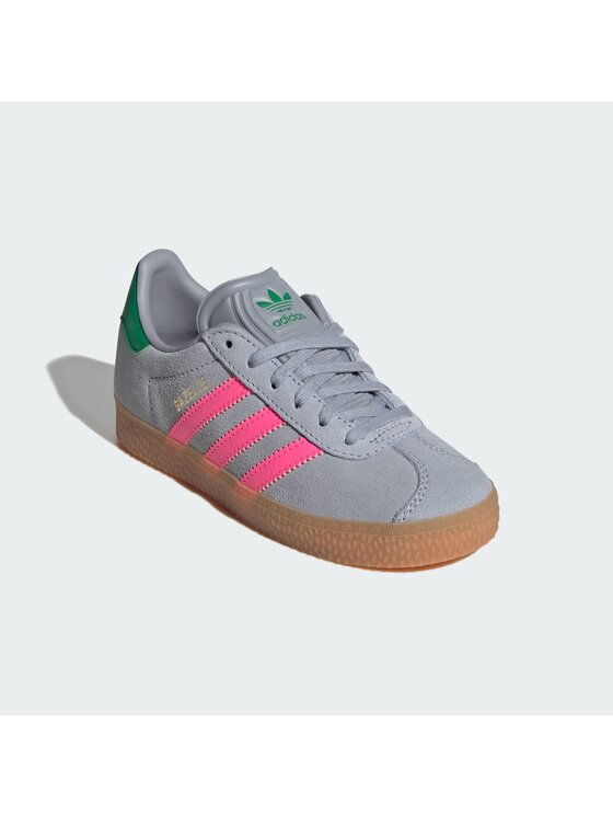 adidas adidas Cipele Originals Gazelle Siva