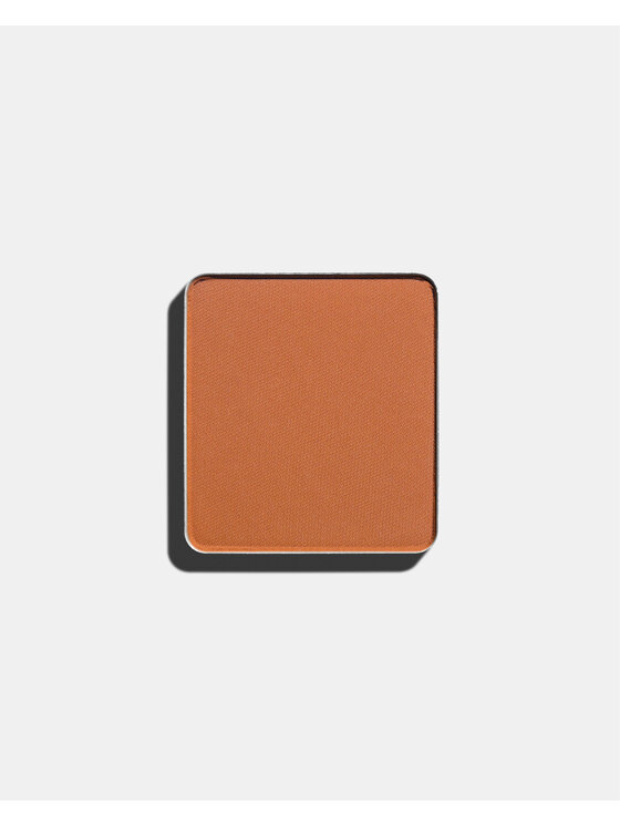 INGLOT INGLOT Matte NF Freedom System Cień do powiek 283
