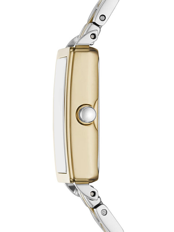 Skagen Skagen Orologio SKW3155 Argento