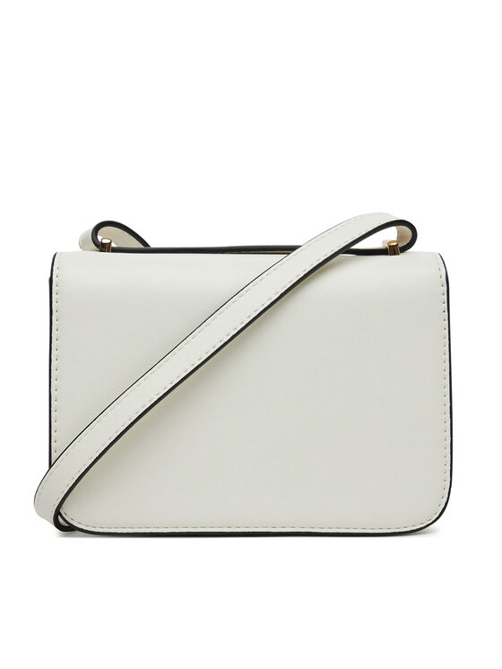 Valentino Valentino Handtasche VBS8ZT11 Weiß