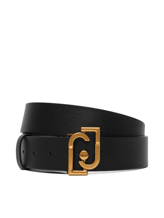 Liu Jo Liu Jo Cintura AF6235 E1120 Nero