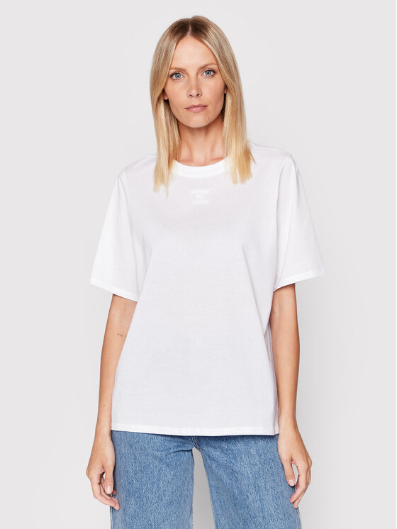 T-shirt Notes Du Nord