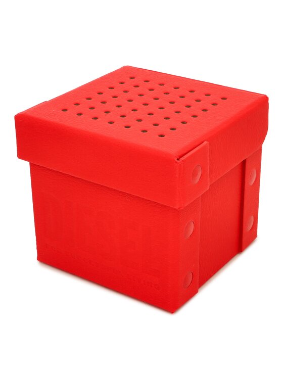 Diesel Diesel Sat Crusher DZ1914 Crna