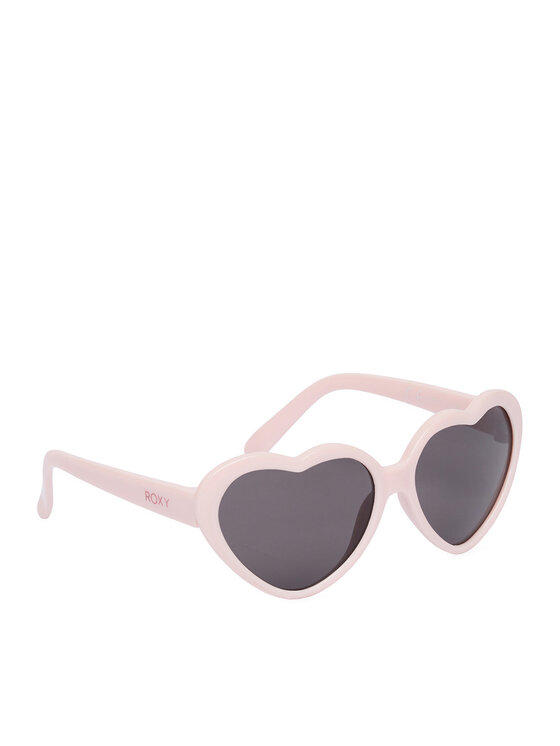 Roxy Roxy Sonnenbrillen WB-RX-KA-005-SS26. Rosa