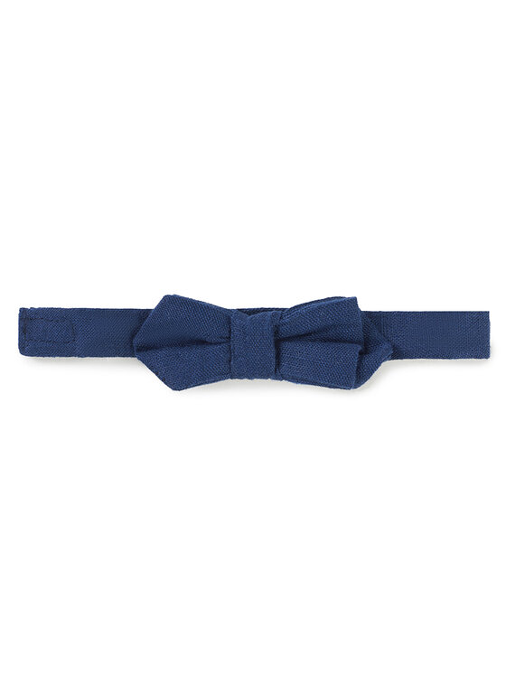 Mayoral Mayoral Kinderset 9719 029 Dunkelblau