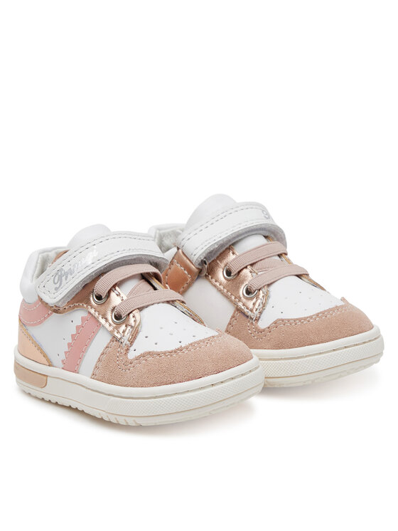 Primigi Primigi Sneakers 7905200 S Weiß