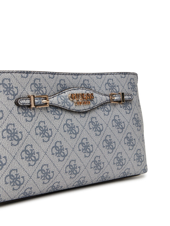 Guess Guess Torbica Katya HWSG96 52120 Plava