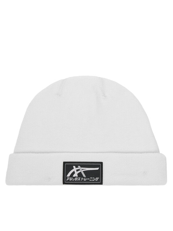 Asics Asics Berretto Winterized 3033B558 Grigio