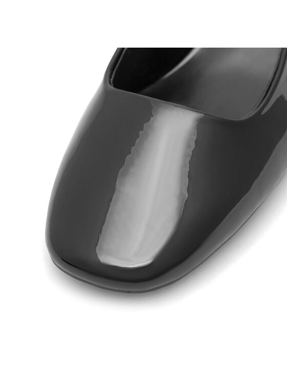 Jenny Fairy Jenny Fairy Pumps Solene WYL04091-1 Schwarz