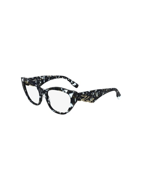 KARL LAGERFELD KARL LAGERFELD Occhiali da sole 1da856d0b Multicolore