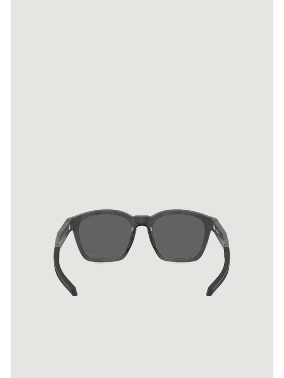 Oakley Oakley Occhiali da sole SHACKLE UNISEX Grigio