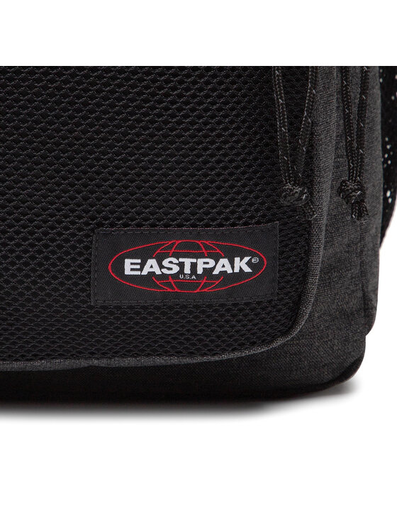 Eastpak Eastpak Раница Pinzip EK0A5B9Q Сив