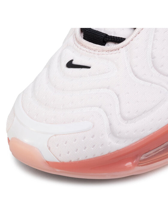 Nike Sneakers Air Max 720 AR9293 602 Beige | Modivo.de
