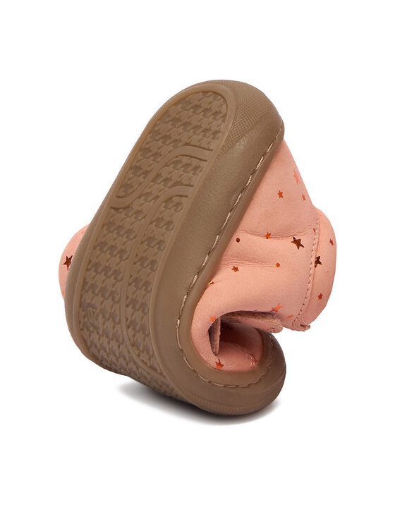 Lasocki Kids Lasocki Kids Scarpe basse CEO- CI12-CRUISE-23(II)DZ Arancione