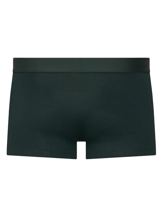 BOSS BOSS Boxershorts-Set 50544263 Bunt