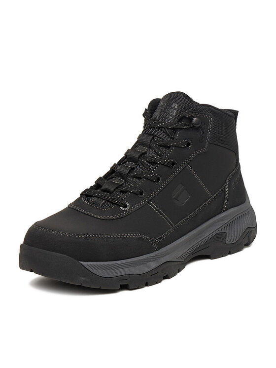G-STAR G-Star Raw Saapad CEO-JONAS-01 Must
