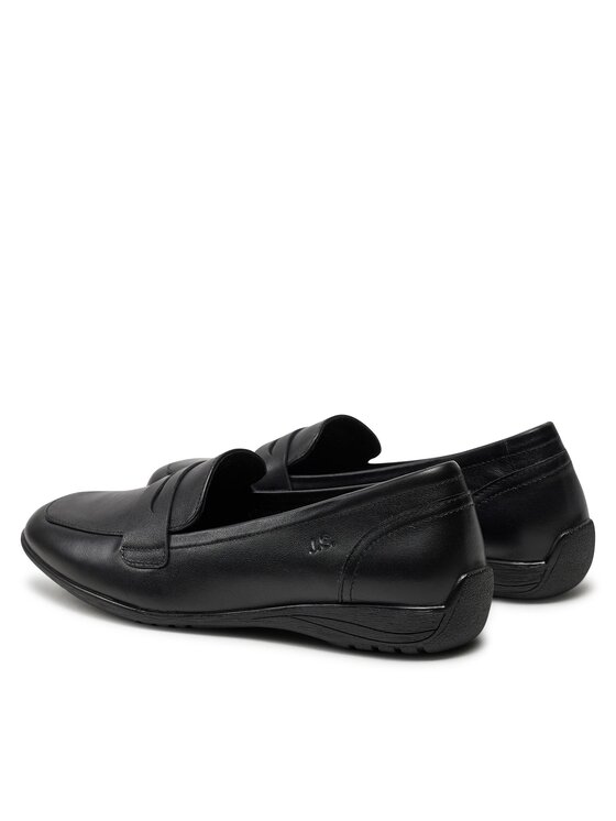 Josef Seibel Josef Seibel Lords kingad Fenja 22 74822 Must