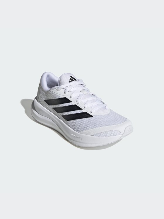 adidas adidas Buty do biegania 164980 Biały