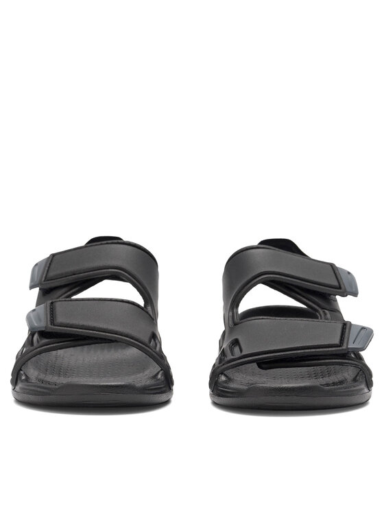 adidas adidas Sandale ALTASWIM C GV7802 Crna