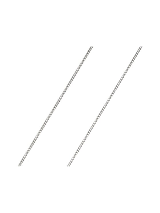 Lovrin Lovrin Retiazka 96473 Strieborná