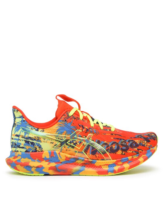 Scarpe Noosa Tri 14 1011B368 Multicolore
