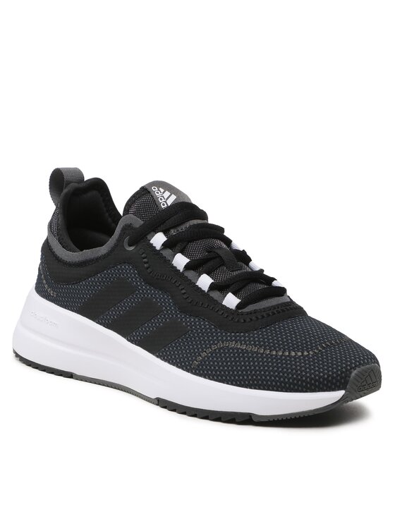 adidas adidas Tenisice Fukasa Run IF2816 Crna
