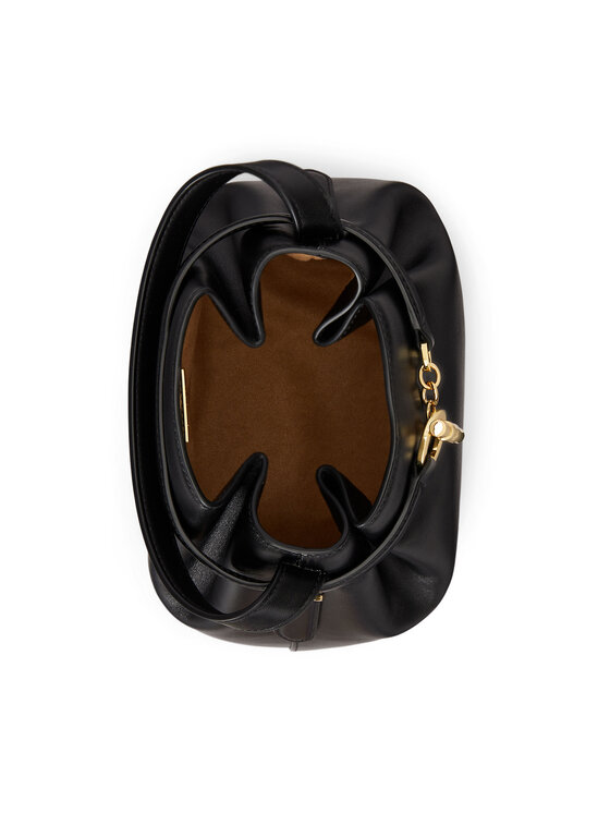 LAUREN RALPH LAUREN LAUREN RALPH LAUREN Дамска чанта 431982787001 Черен