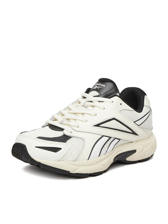 Reebok Reebok Laisvalaikio batai CEO-ROAD PRIME 100208662 Écru