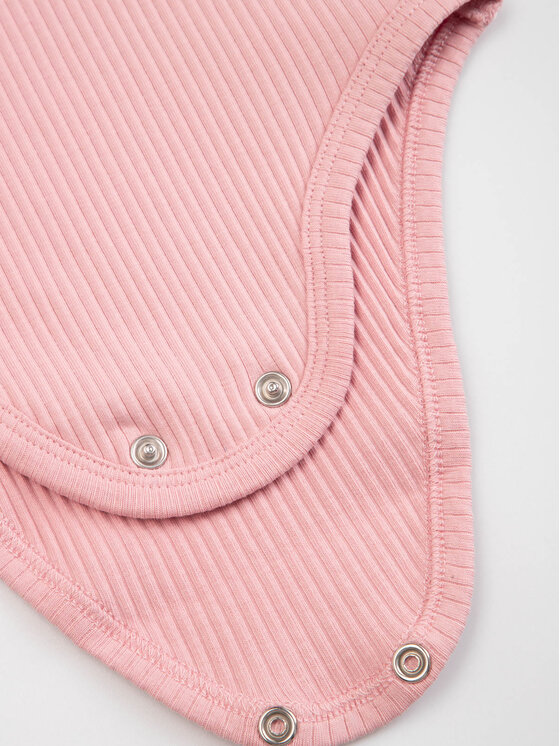 Body WC3112103SRN Rosa