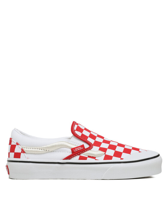 Vans authentic 138 trainers sale