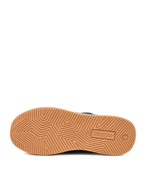 Kappa Kappa Tossud CEO-V9-25054 Tumesinine