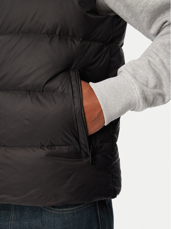 Calvin Klein Jeans Calvin Klein Jeans Vest LV04RG514G Must Regular Fit