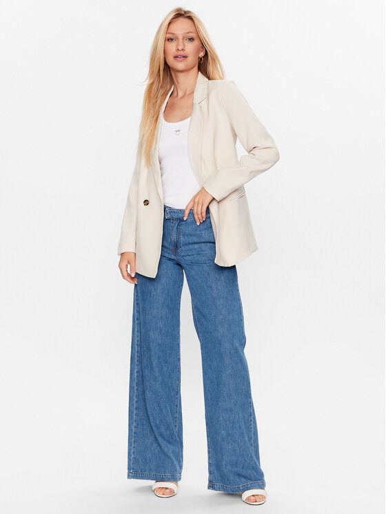 JDY JDY Sakoi Solde 15286596 Siva Regular Fit