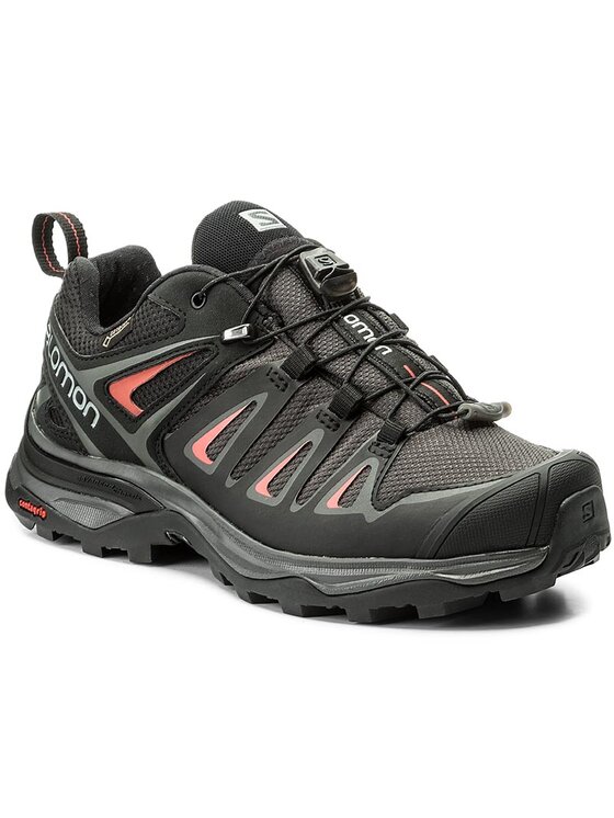 Salomon 398685 hot sale
