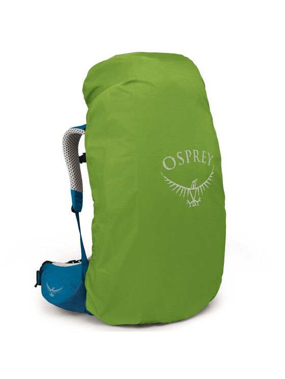 Osprey Osprey Plecak 278280 Błękitny