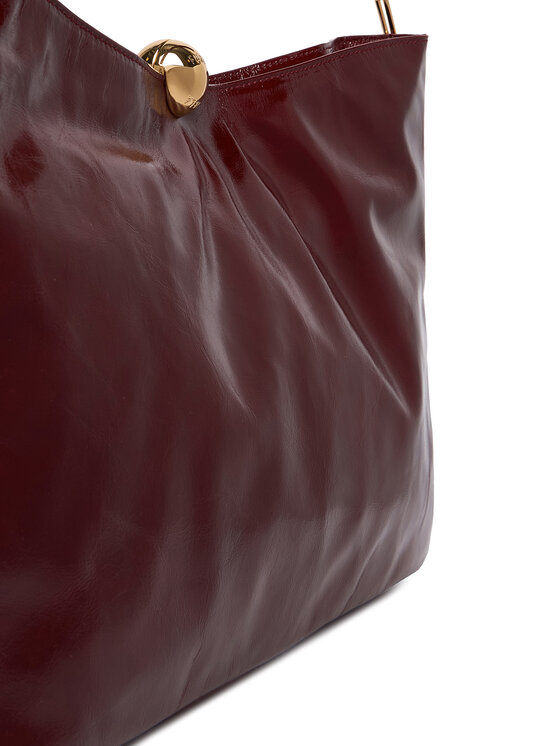 Furla Furla Käekott WB01885 BX4100 BG 0053S 1002 Bordoopunane