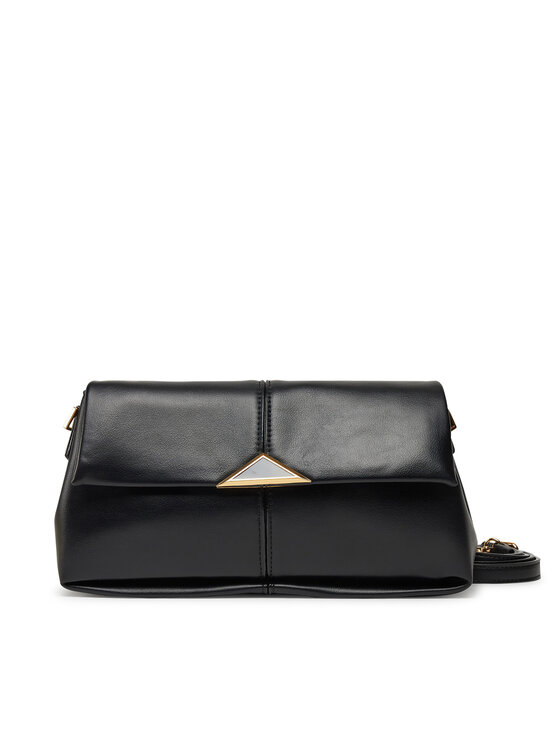 Geantă Aldo Sadiebag 13933814 Negru