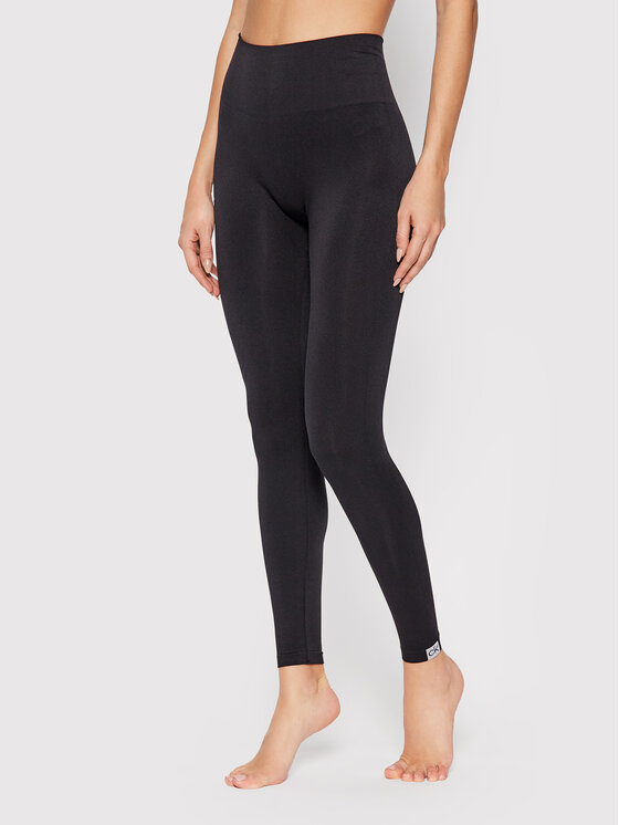 Calvin klein underwear leggings shop