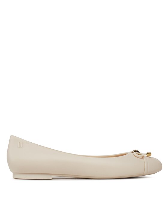 Ballerine Melissa