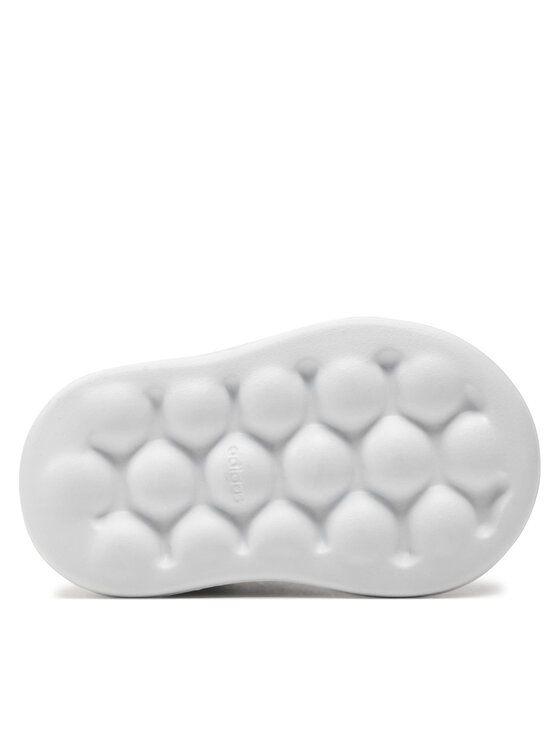 adidas adidas Αθλητικά Advantage Cf I  ID5283 Λευκό
