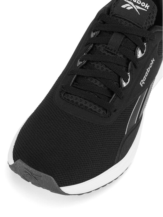 Reebok Reebok Bežecké topánky LITE PLUS 4 100201555 Čierna