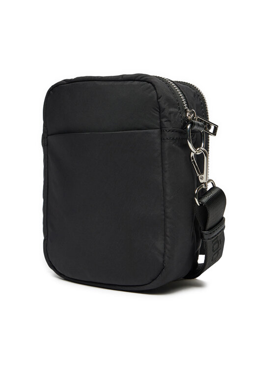 Nobo Nobo Torbica BAGU260-K020 Crna