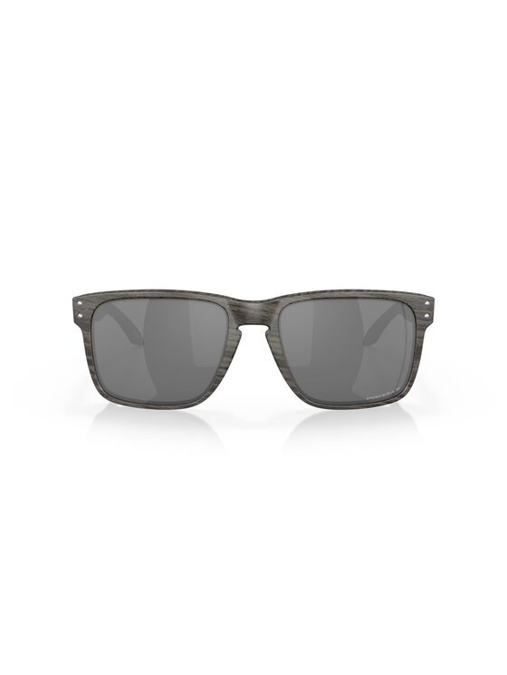 Oakley Oakley Okulary przeciwsłoneczne OO9417 Szary