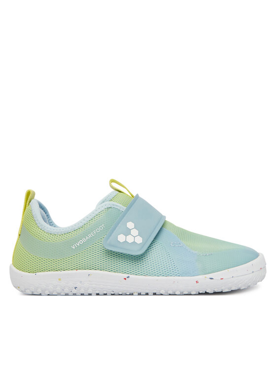Vivo Barefoot Sneakers Primus Sport IV 105459 Colorat