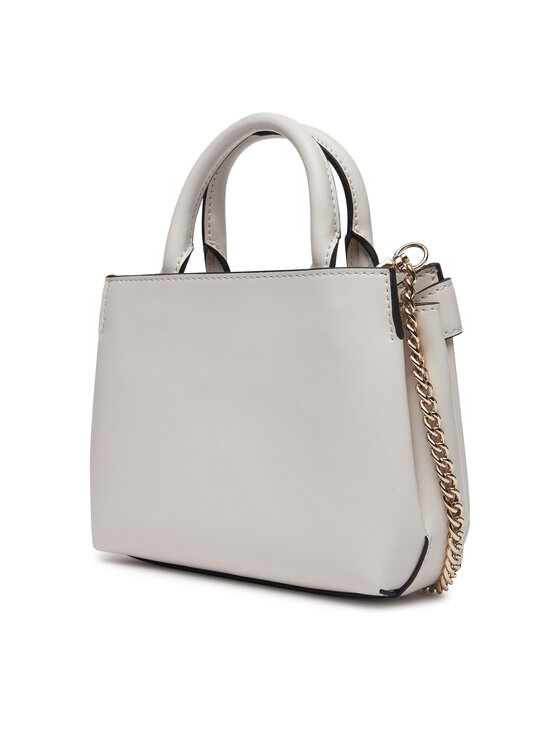 Guess Guess Käekott HWVG96 39760 Beež